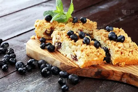 蓝莓视频热门资源-美食制作